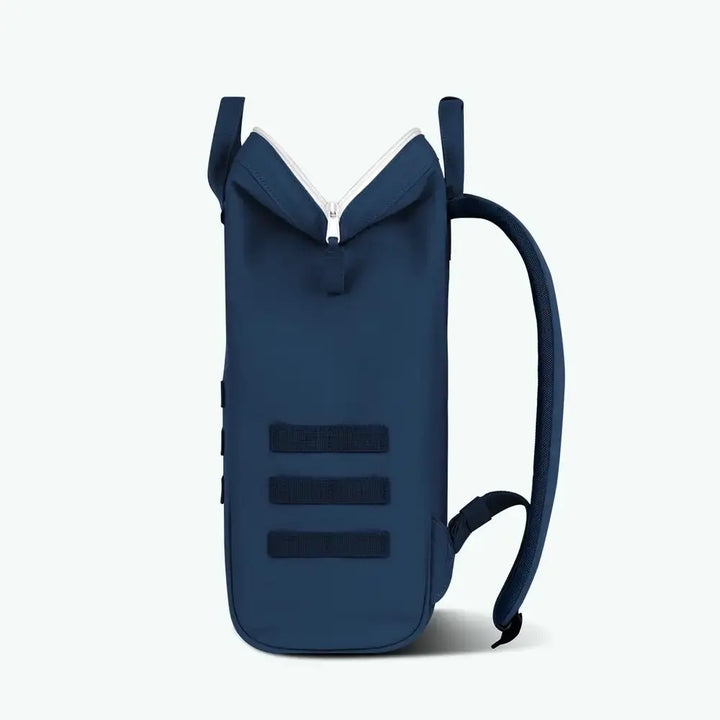 Sac à Langer Cabaia Chambery Cabaia