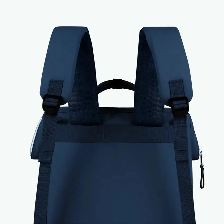 Sac à Langer Cabaia Chambery Cabaia