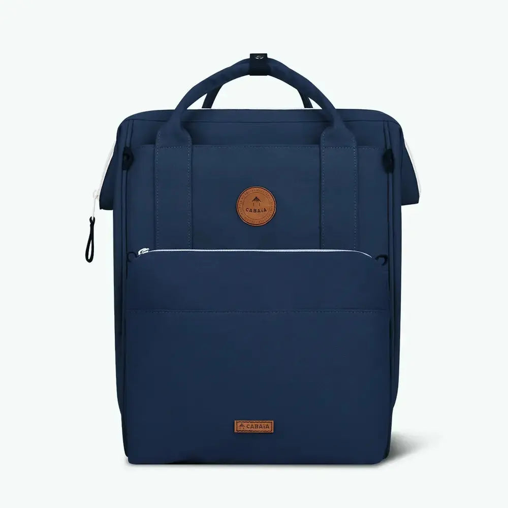 Sac à Langer Cabaia Chambery Cabaia