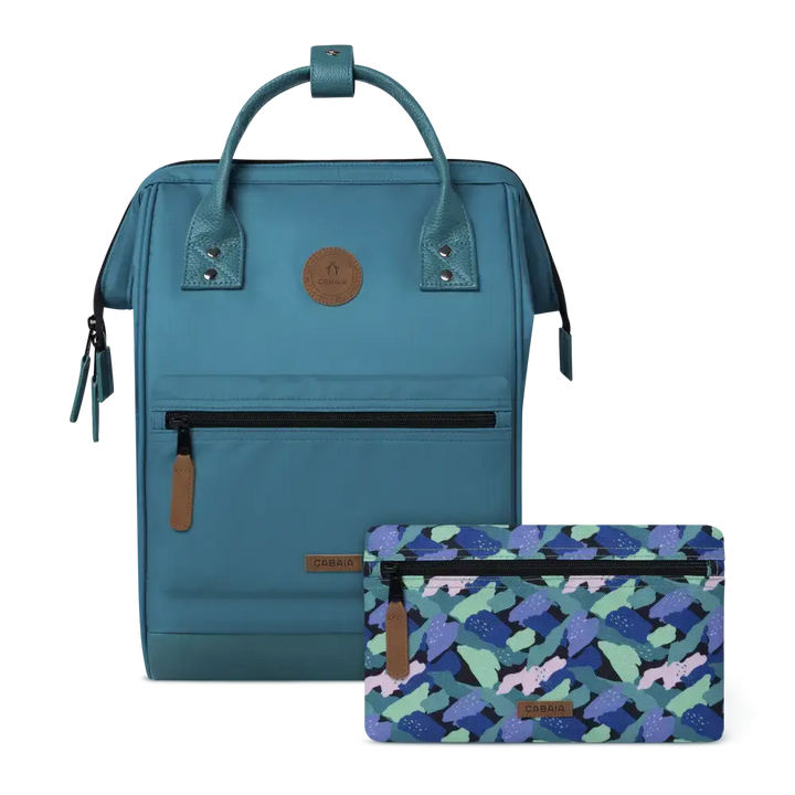 Sac à dos Cabaia Medium Belgrade Cabaia