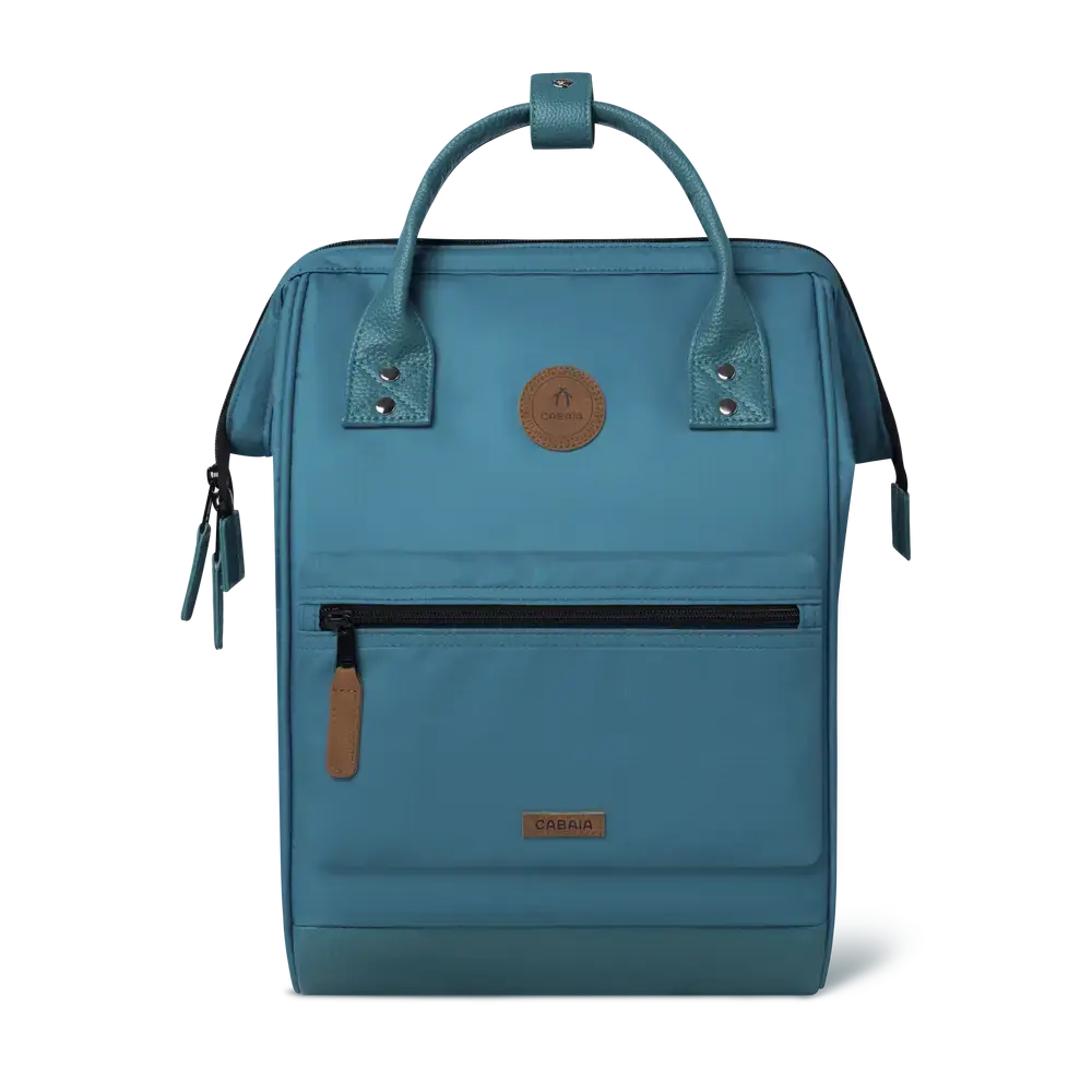 Sac à dos Cabaia Medium Belgrade Cabaia