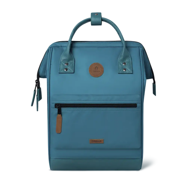 Sac à dos Cabaia Medium Belgrade Cabaia