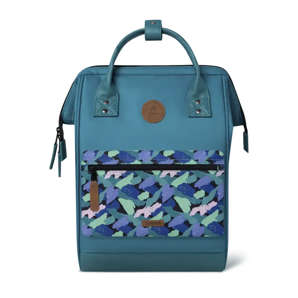 Sac à dos Cabaia Medium Belgrade Cabaia