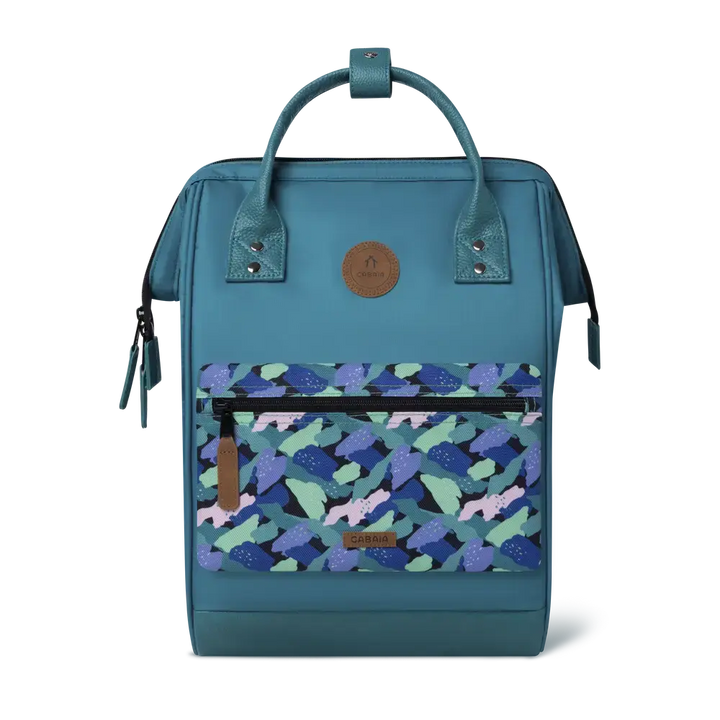 Sac à dos Cabaia Medium Belgrade Cabaia