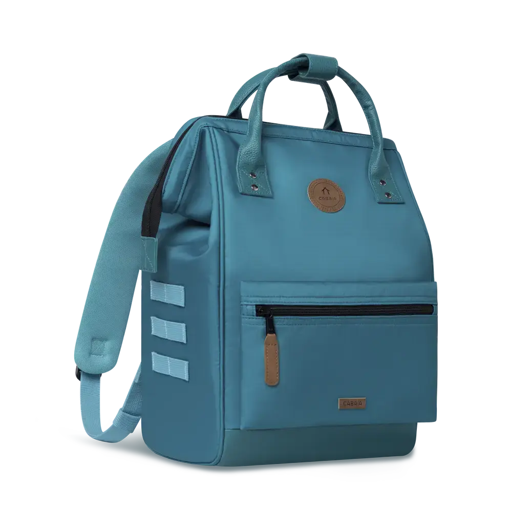 Sac à dos Cabaia Medium Belgrade Cabaia