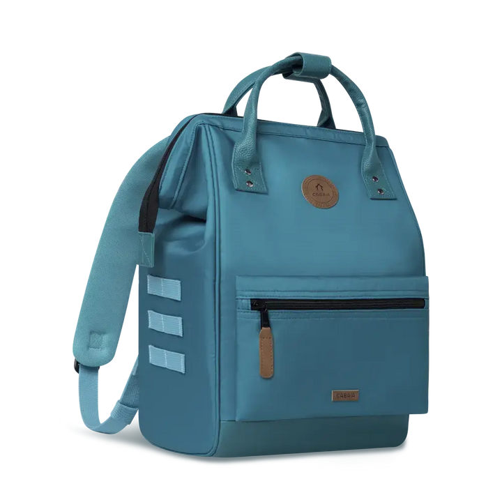 Sac à dos Cabaia Medium Belgrade Cabaia
