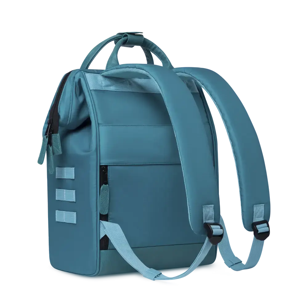 Sac à dos Cabaia Medium Belgrade Cabaia