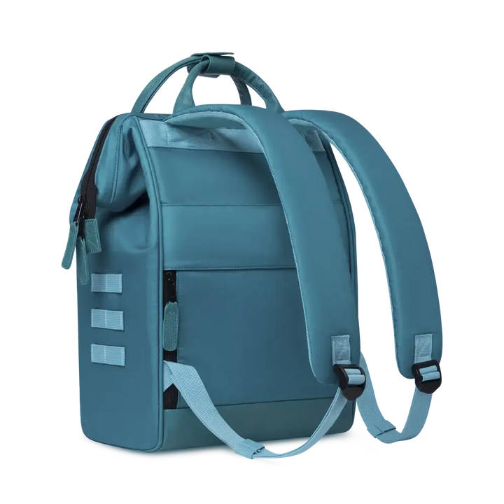 Sac à dos Cabaia Medium Belgrade Cabaia