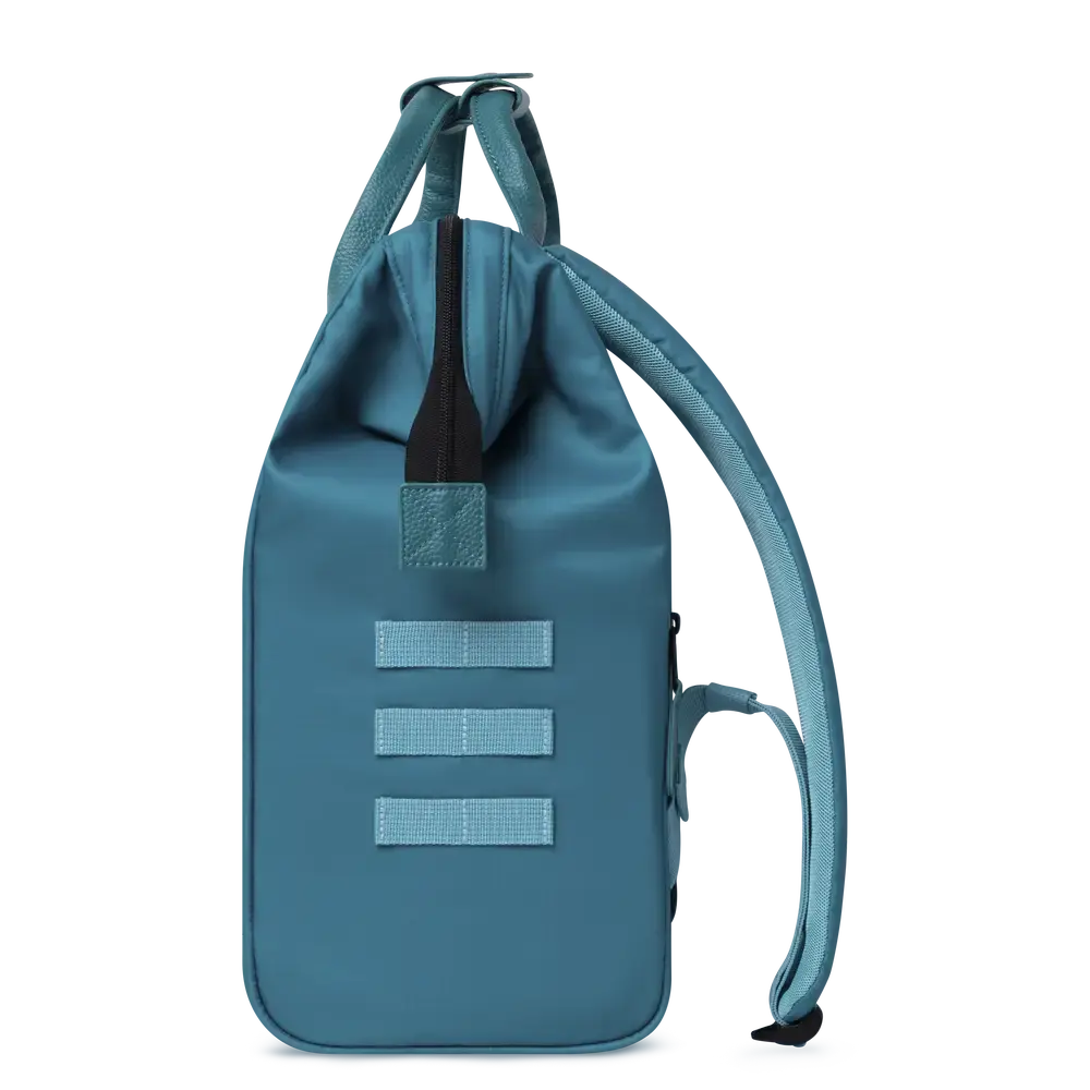 Sac à dos Cabaia Medium Belgrade Cabaia