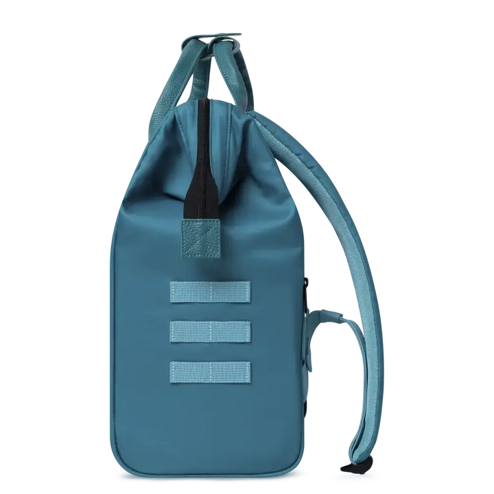Sac à dos Cabaia Medium Belgrade Cabaia