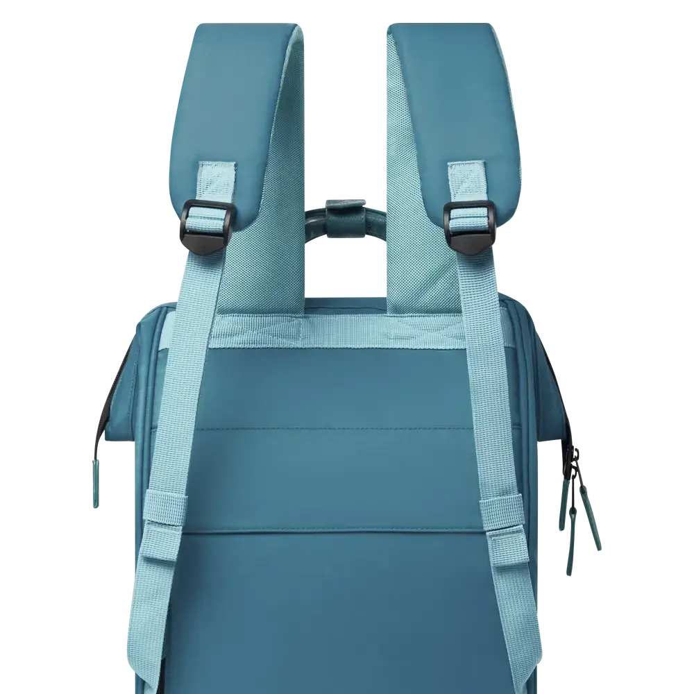 Sac à dos Cabaia Medium Belgrade Cabaia