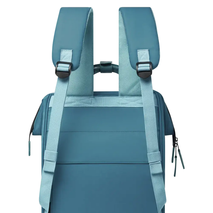 Sac à dos Cabaia Medium Belgrade Cabaia