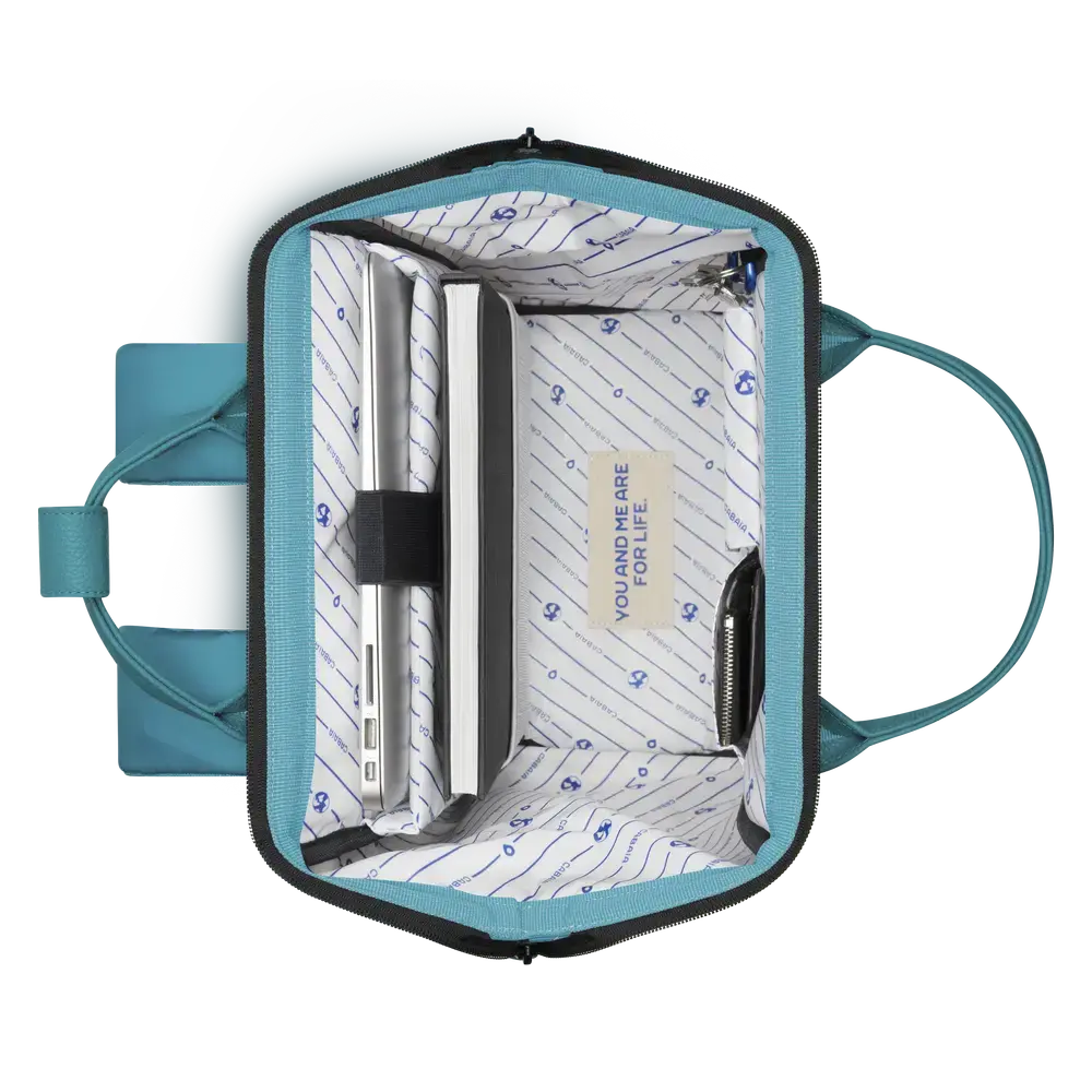 Sac à dos Cabaia Medium Belgrade Cabaia