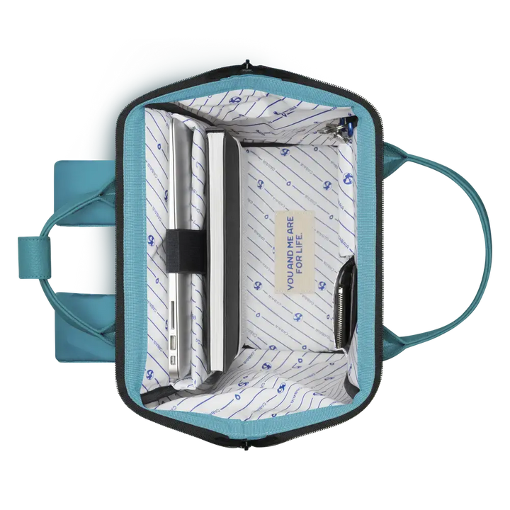 Sac à dos Cabaia Medium Belgrade Cabaia