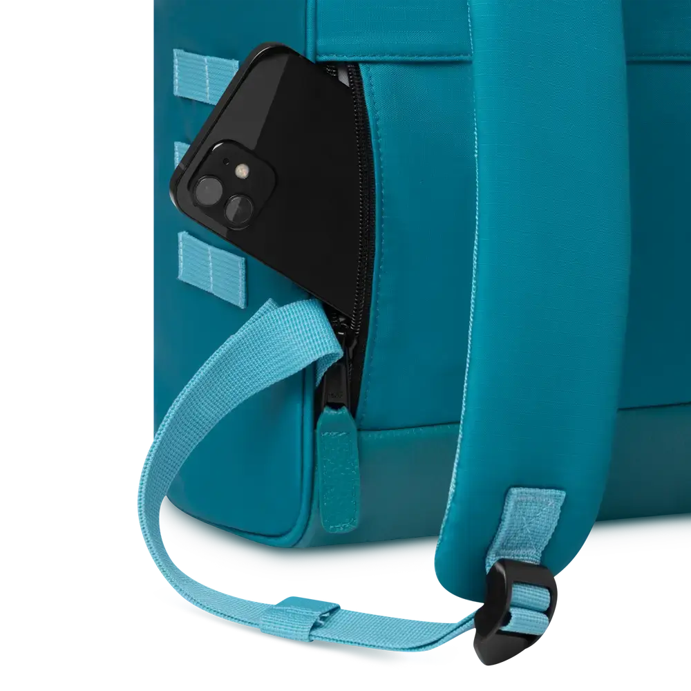 Sac à dos Cabaia Medium Belgrade Cabaia