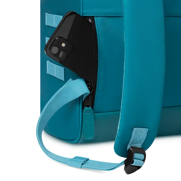 Sac à dos Cabaia Medium Belgrade Cabaia