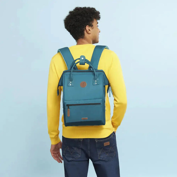 Sac à dos Cabaia Medium Belgrade Cabaia