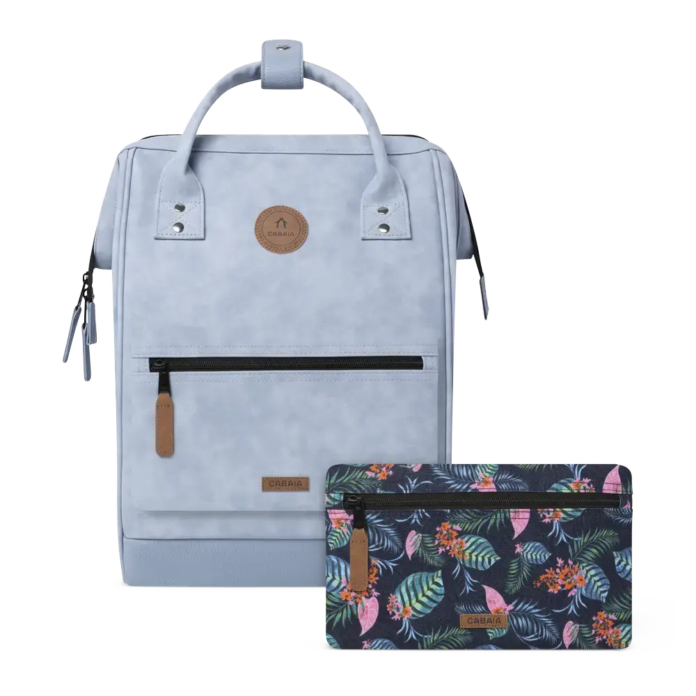 Sac à dos Cabaia Medium Guayaquil Cabaia