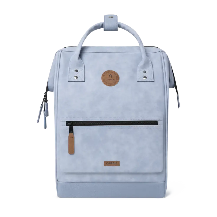 Sac à dos Cabaia Medium Guayaquil Cabaia