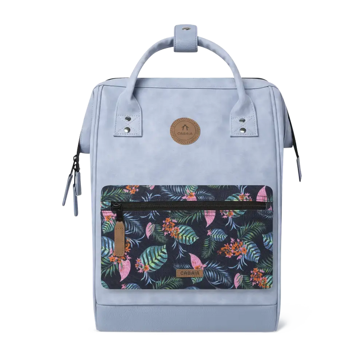 Sac à dos Cabaia Medium Guayaquil Cabaia