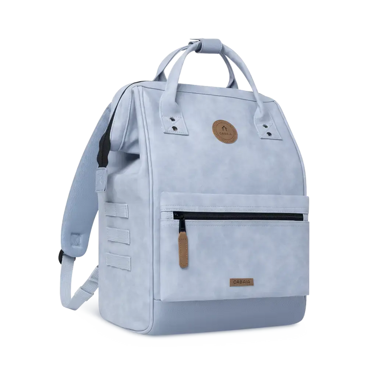 Sac à dos Cabaia Medium Guayaquil Cabaia