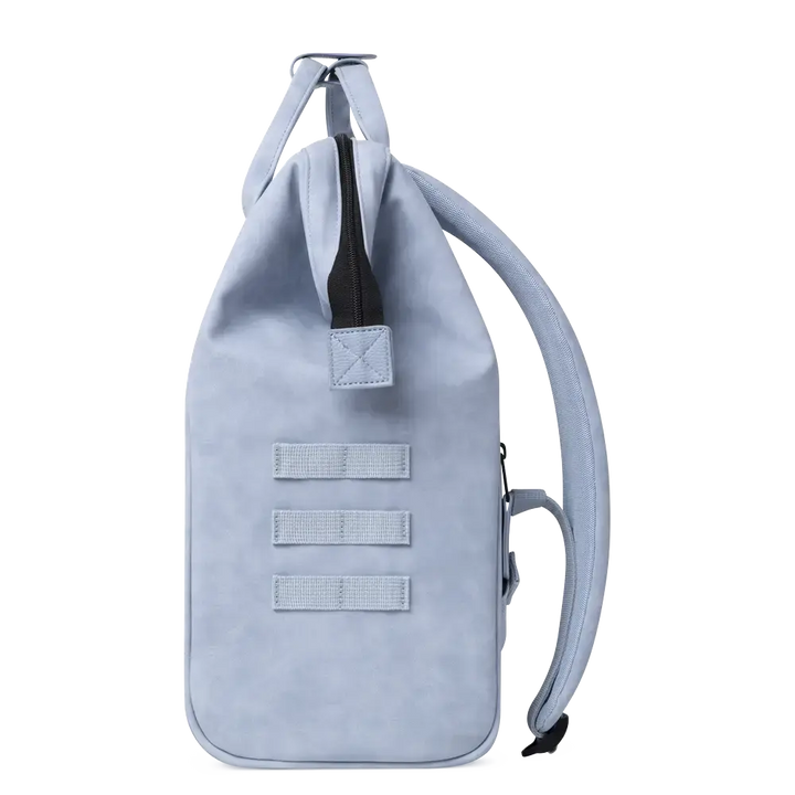 Sac à dos Cabaia Medium Guayaquil Cabaia