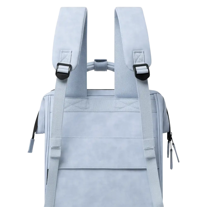 Sac à dos Cabaia Medium Guayaquil Cabaia