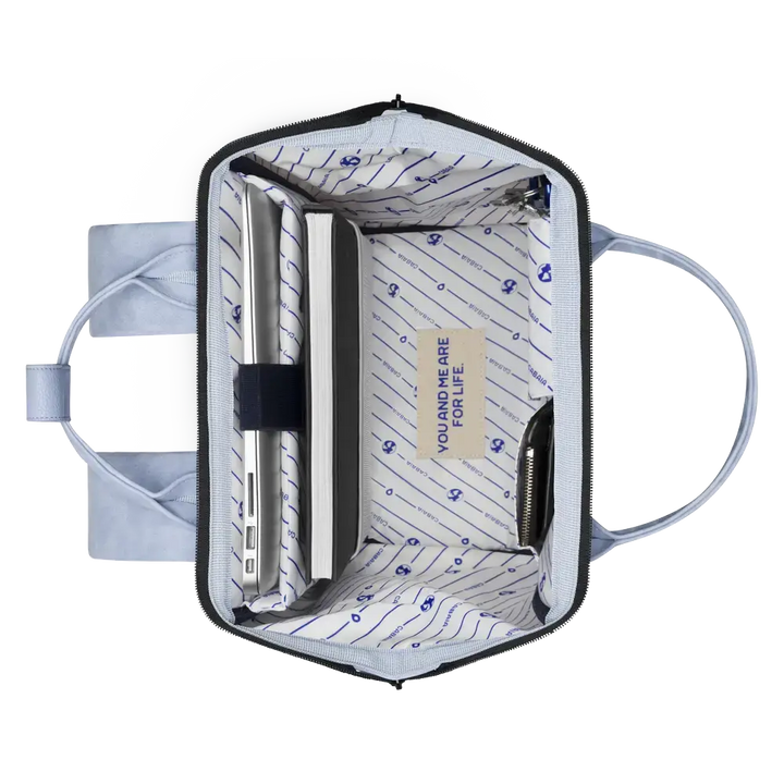 Sac à dos Cabaia Medium Guayaquil Cabaia