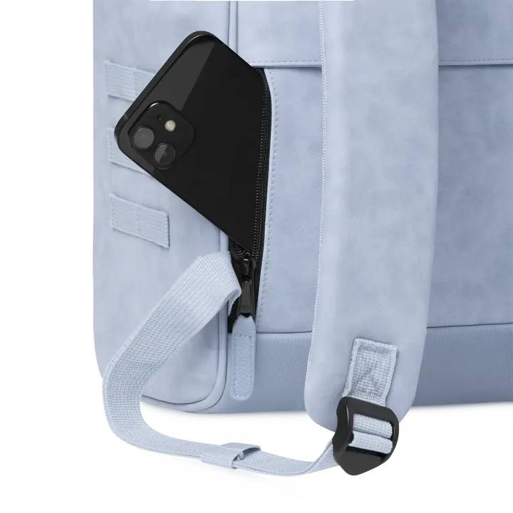 Sac à dos Cabaia Medium Guayaquil Cabaia