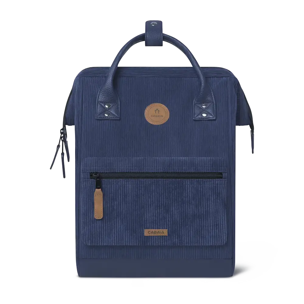 Sac à dos Cabaia Medium Indianapolis Cabaia