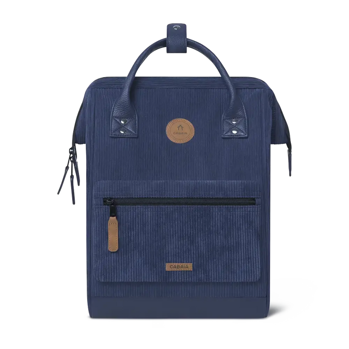 Sac à dos Cabaia Medium Indianapolis Cabaia