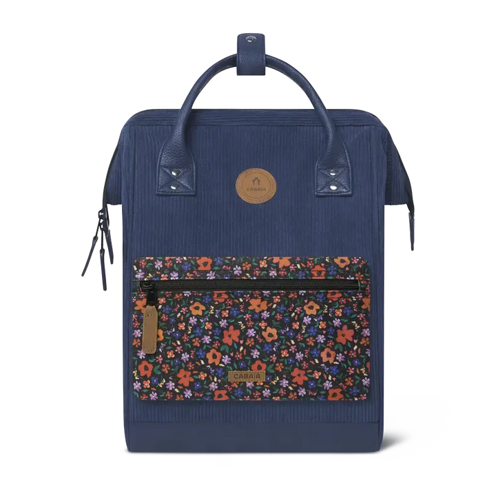 Sac à dos Cabaia Medium Indianapolis Cabaia