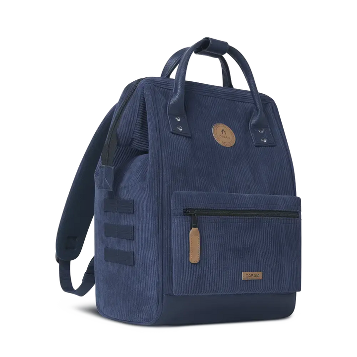 Sac à dos Cabaia Medium Indianapolis Cabaia