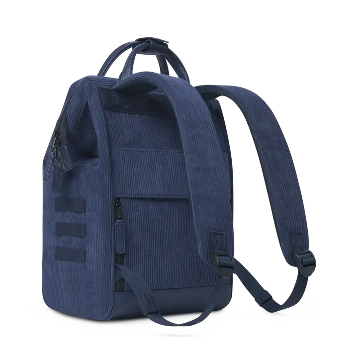 Sac à dos Cabaia Medium Indianapolis Cabaia