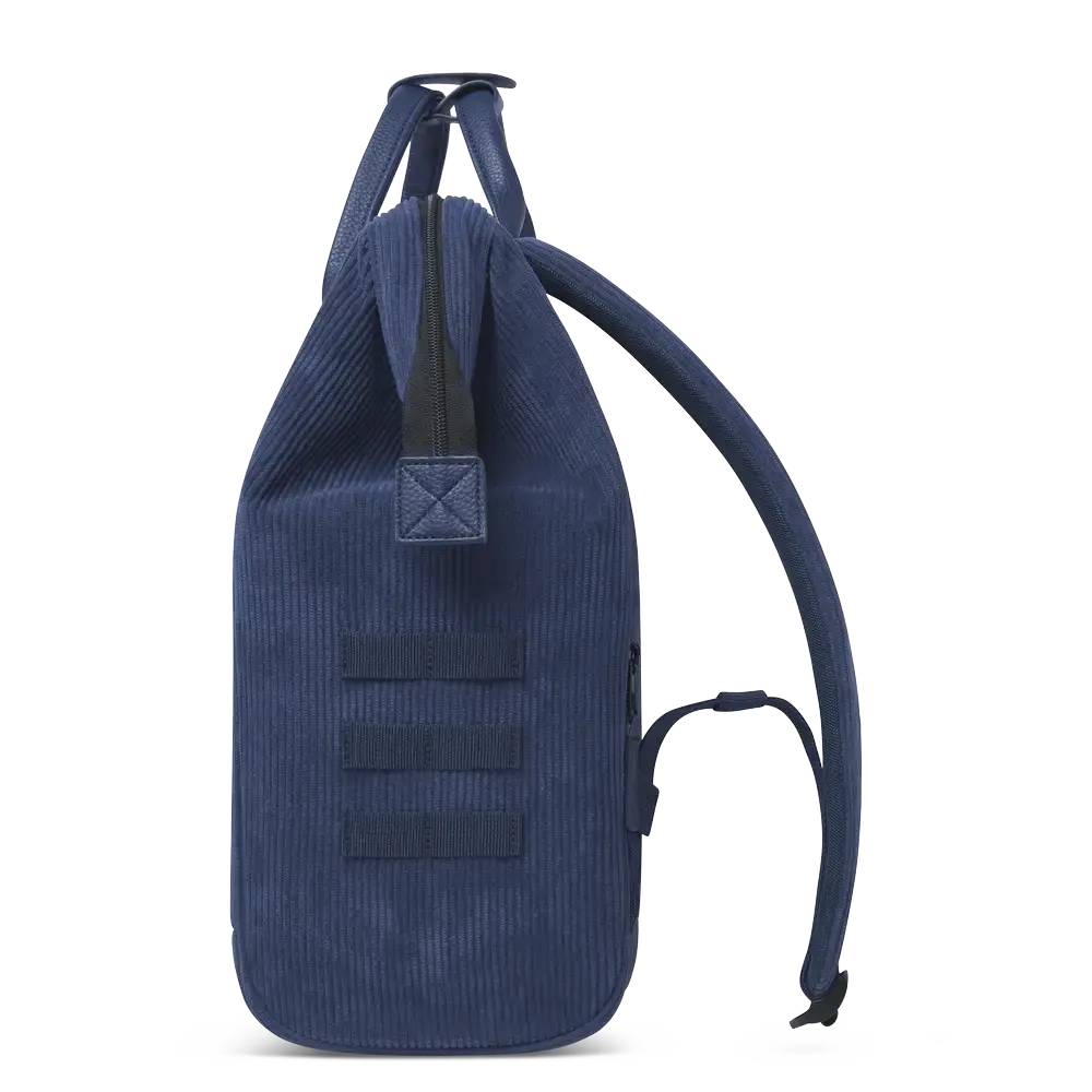 Sac à dos Cabaia Medium Indianapolis Cabaia
