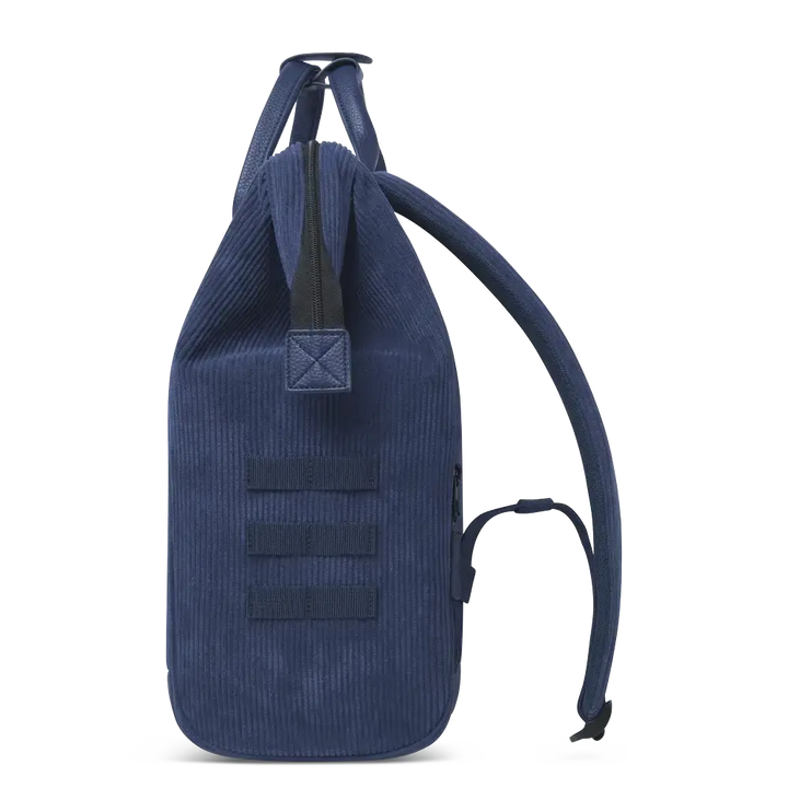Sac à dos Cabaia Medium Indianapolis Cabaia