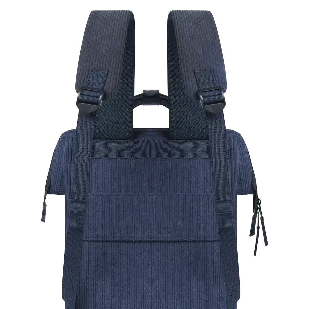 Sac à dos Cabaia Medium Indianapolis Cabaia