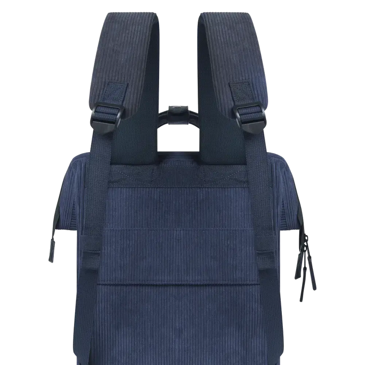 Sac à dos Cabaia Medium Indianapolis Cabaia