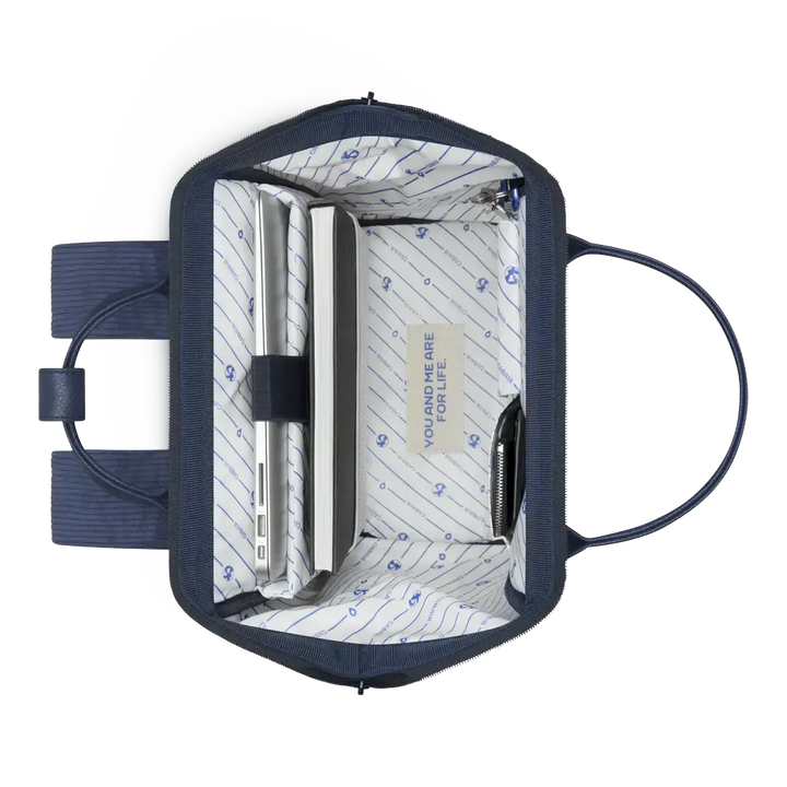 Sac à dos Cabaia Medium Indianapolis Cabaia