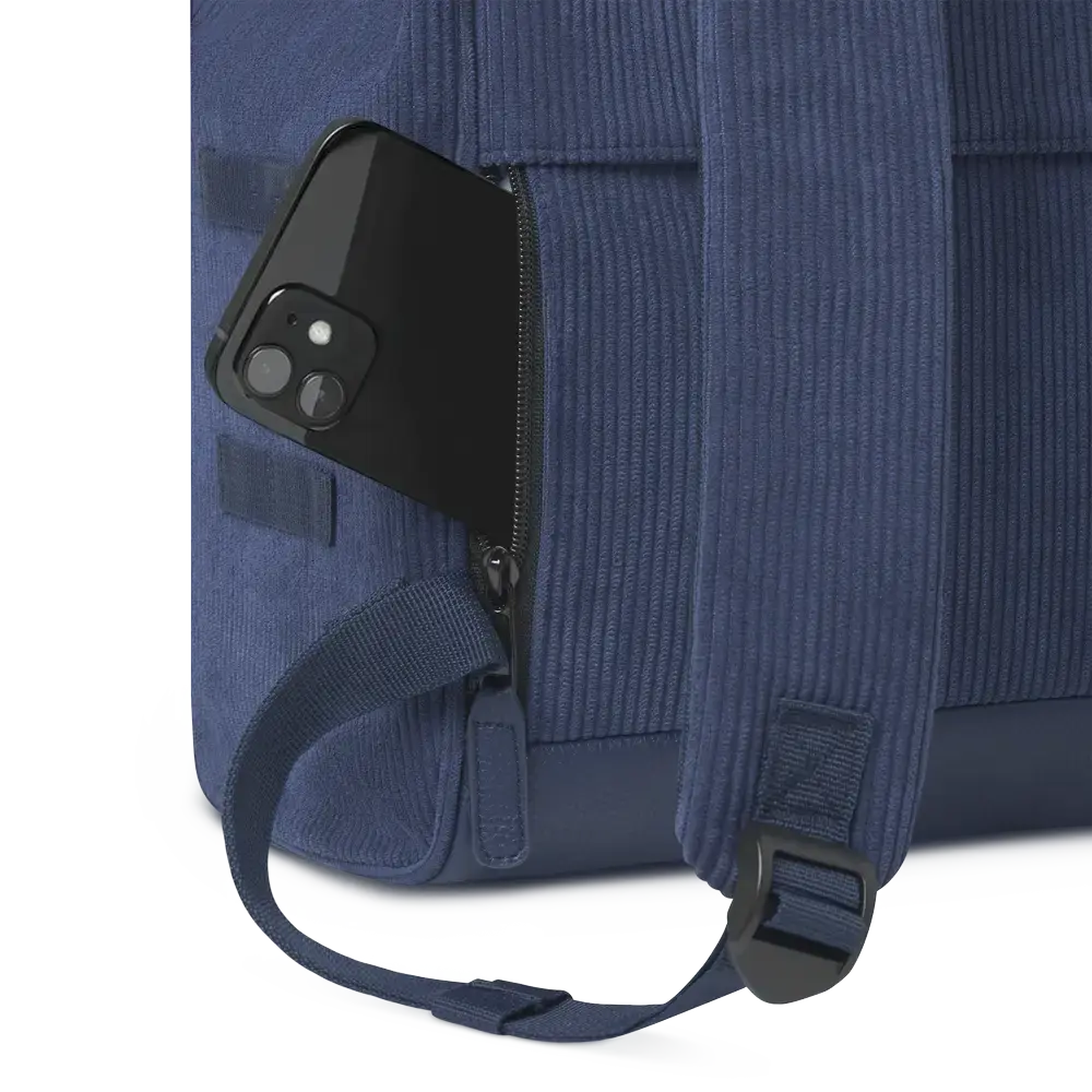 Sac à dos Cabaia Medium Indianapolis Cabaia