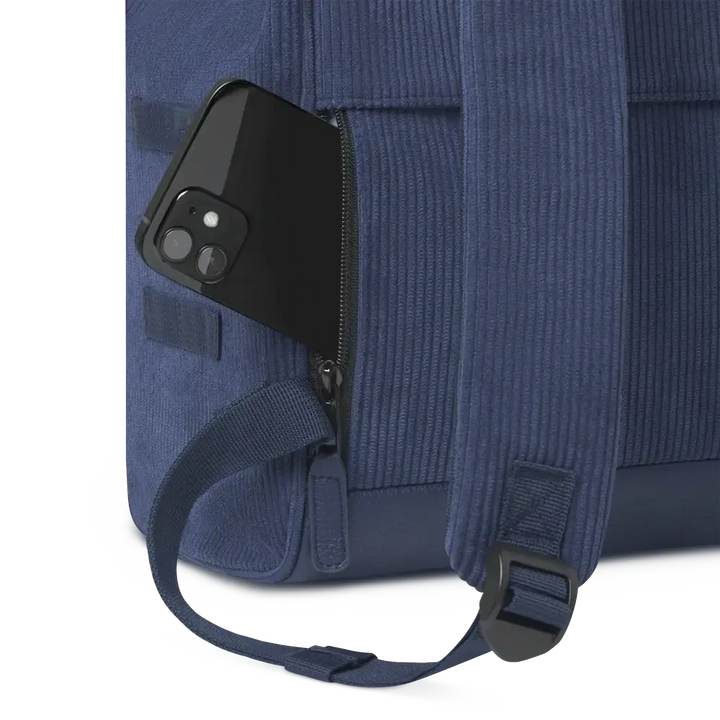 Sac à dos Cabaia Medium Indianapolis Cabaia