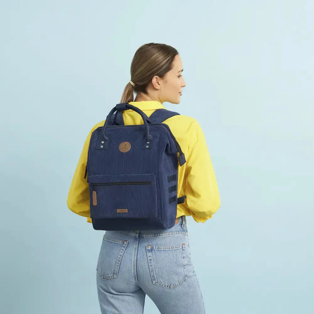 Sac à dos Cabaia Medium Indianapolis Cabaia