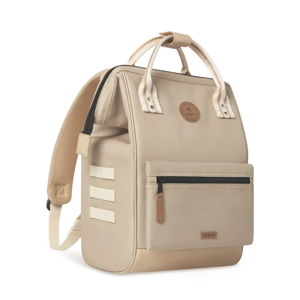 Sac à dos Cabaia Medium Lobito Cabaia