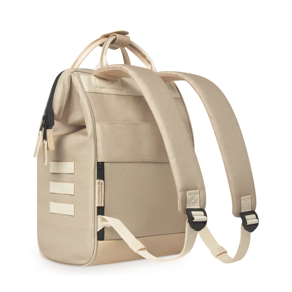 Sac à dos Cabaia Medium Lobito Cabaia