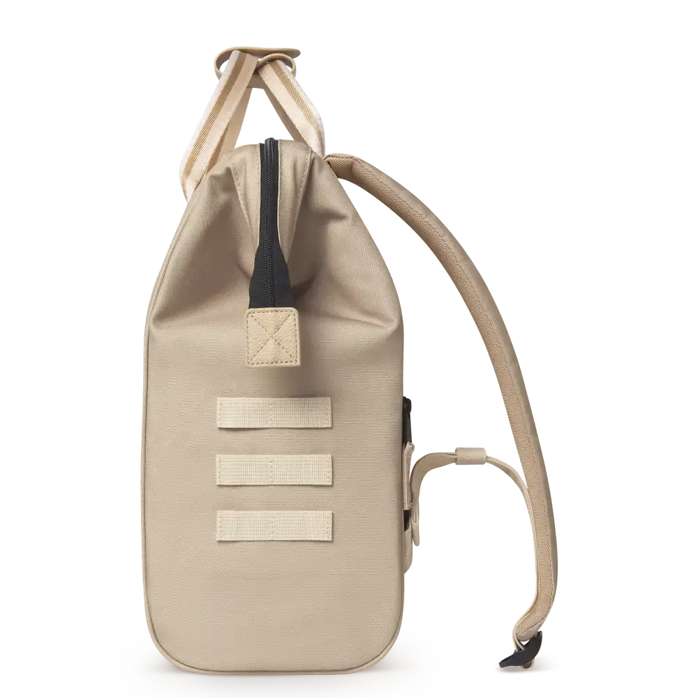 Sac à dos Cabaia Medium Lobito Cabaia
