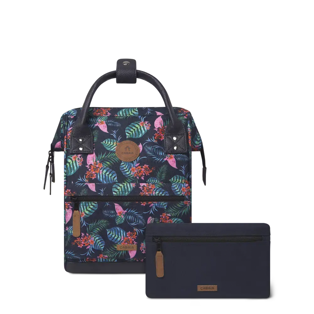 Sac à dos Cabaia Mini Oran Cabaia