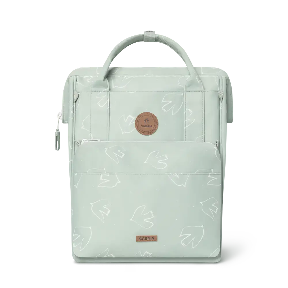 Sac à Langer Cabaia Aix En Provence Cabaia