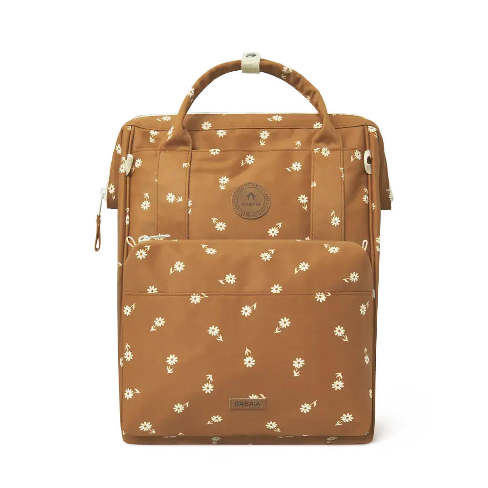 Sac à Langer Cabaia Les Sables d'Olonne Cabaia