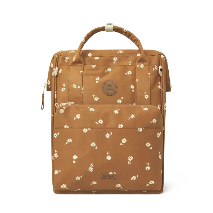 Sac à Langer Cabaia Les Sables d'Olonne Cabaia