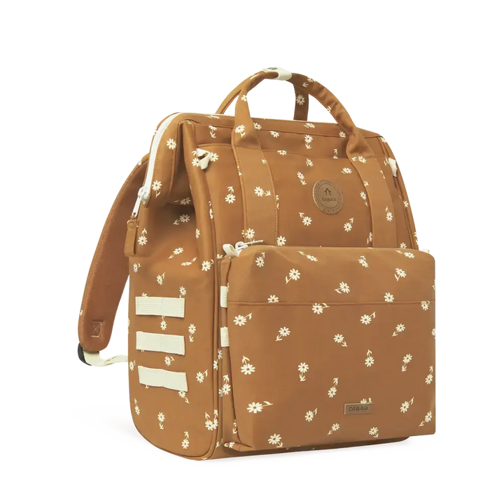 Sac à Langer Cabaia Les Sables d'Olonne Cabaia